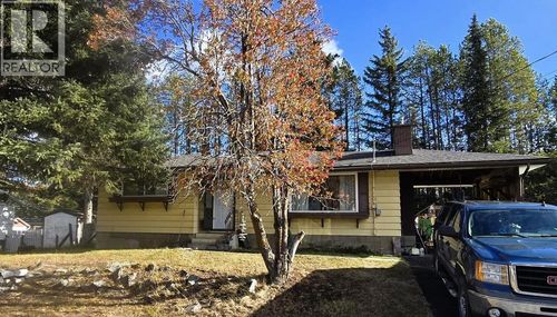 {{alt}} | Card Image