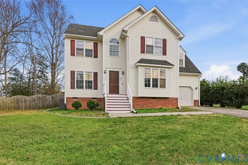 3529 Pease Rd, MIDLOTHIAN, VA, 23112-3631 | Card Image