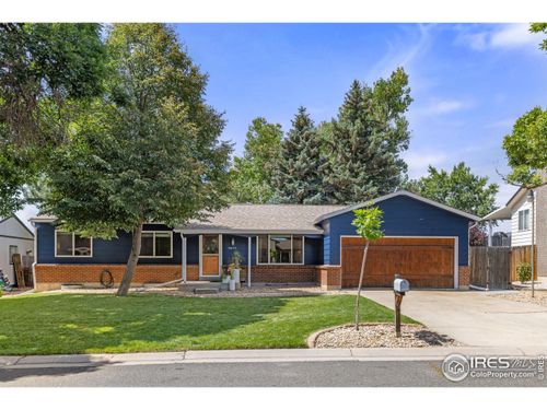 8673 Kendall Ct, Arvada, CO, 80003-1371 | Card Image