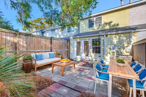 710 Davenport Dr, Mount Pleasant, SC, 29464-4912 | Card Image