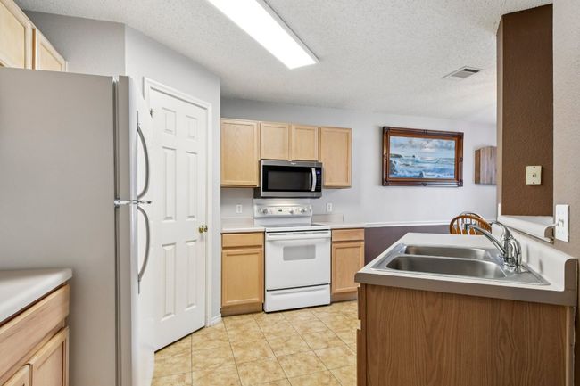 2101 Barnett Dr, House other with 4 bedrooms, 2 bathrooms and 1 parking in Cedar Park TX | Image 9