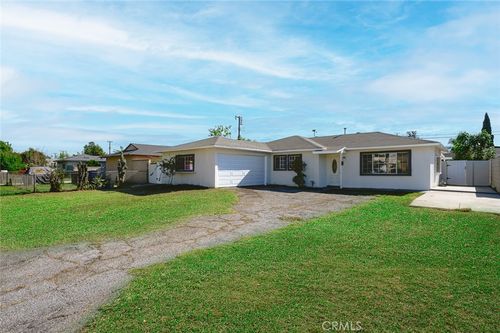 13622 Hartsville St, La Puente, CA, 91746-1928 | Card Image