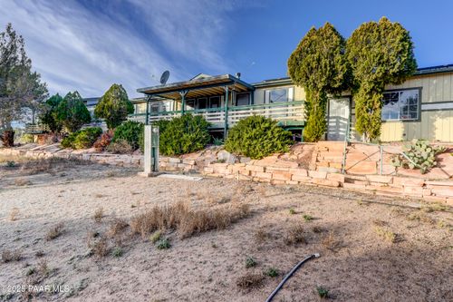 4400 Juniper Dr, Chino Valley, AZ, 86323-7149 | Card Image