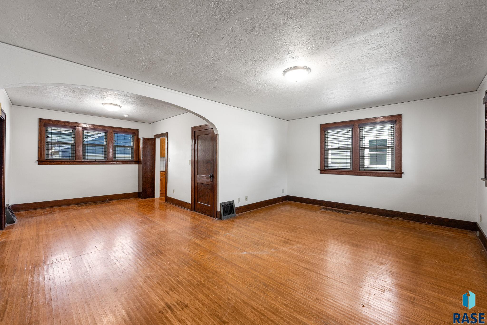 Residential in Sioux Falls 3