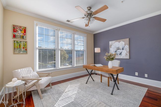 Second Bedroom | Image 11