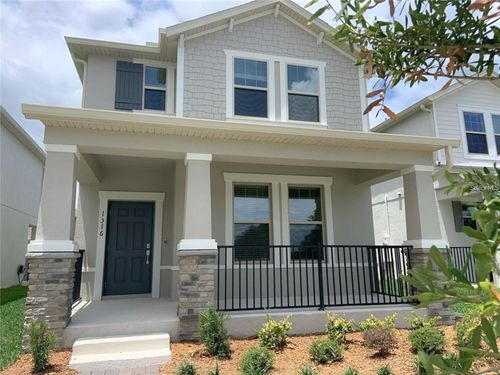 1316 Swift Creek Way, WINTER SPRINGS, FL, 32708-0034 | Card Image