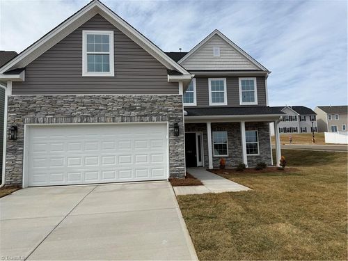 50-1762 Black Horse Rd, Kernersville, NC, 27284-6786 | Card Image