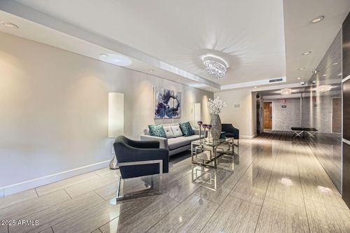 307-7970 E Camelback Rd, Scottsdale, AZ, 85251-2613 | Card Image