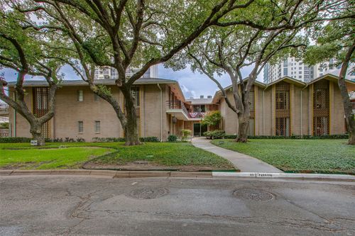 apt-c-6314 Bandera Ave, Dallas, TX, 75225-3620 | Card Image