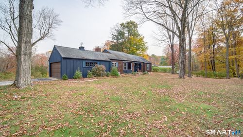 279 Haviland Rd, Stamford, CT, 06903-3324 | Card Image