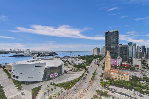 apt-2404-888 Biscayne Blvd, Miami, FL, 33132-1513 | Card Image