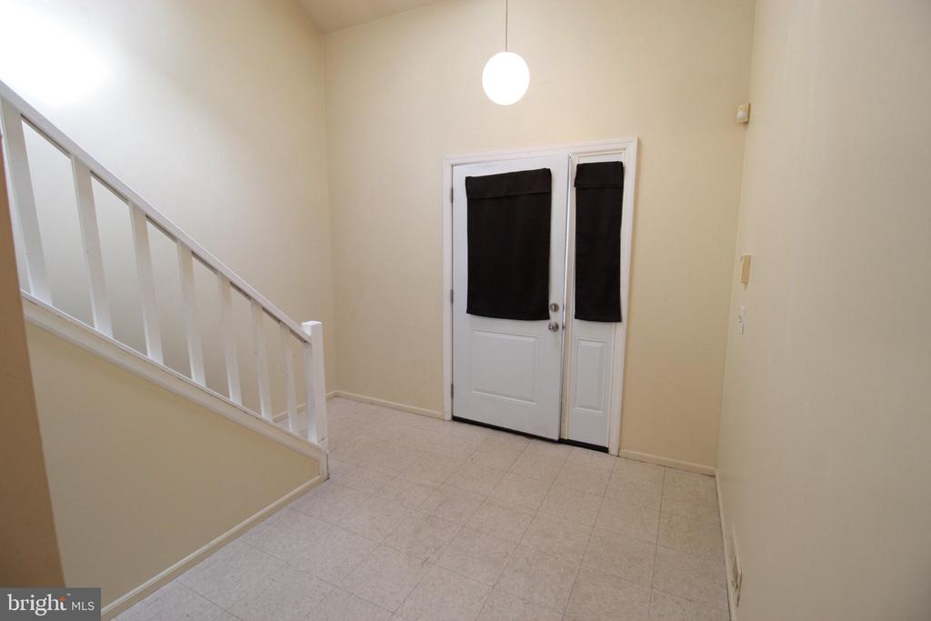 Residential Lease in LUMBERTON 3