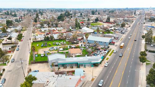 ste-a-1016 N Golden State Blvd, Turlock, CA, 95380-3142 | Card Image