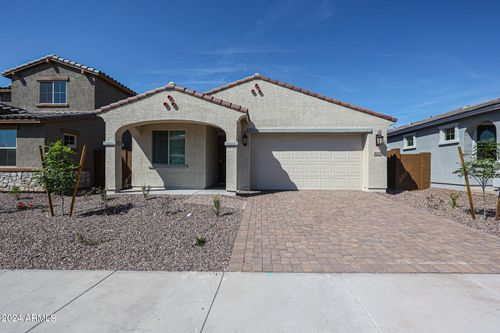 9028 W Georgia Ave, Glendale, AZ, 85305-3429 | Card Image