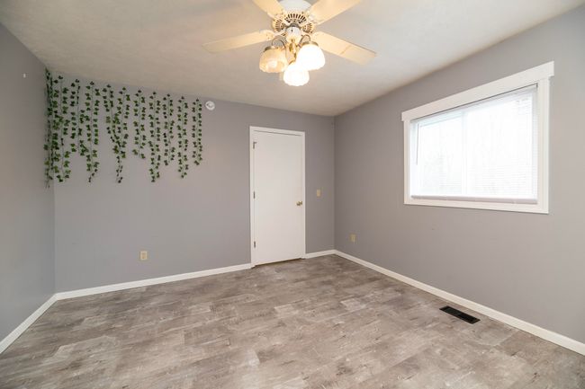 Primary Bedroom | Image 17