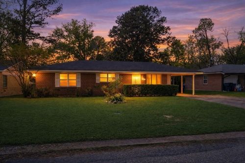 1129 Cloverdale Dr, Shreveport, LA, 71118-3205 | Card Image