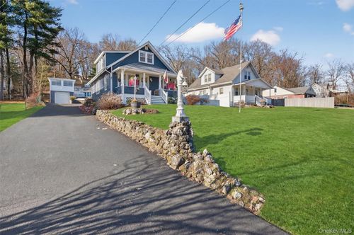 109 S Plank Rd, Newburgh, NY, 12550-3013 | Card Image