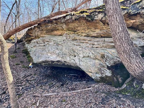 000 County Road 4055, Portland, MO, 65069 | Card Image