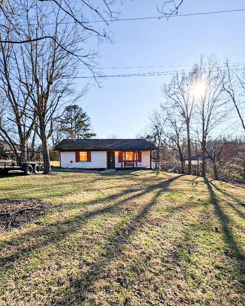 264 Whitson Ln, London, KY, 40741-9679 | Card Image