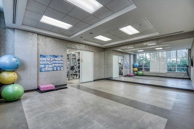 LPH09 - 85 N Park Rd, Condo with 1 bedrooms, 1 bathrooms and 1 parking in Vaughan ON | Image 33