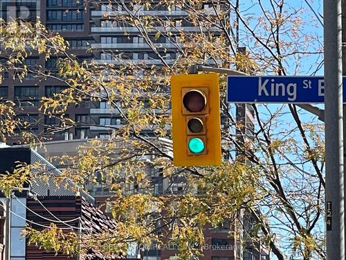 1313-318 King St E, Toronto, ON, M5A0C1 | Card Image