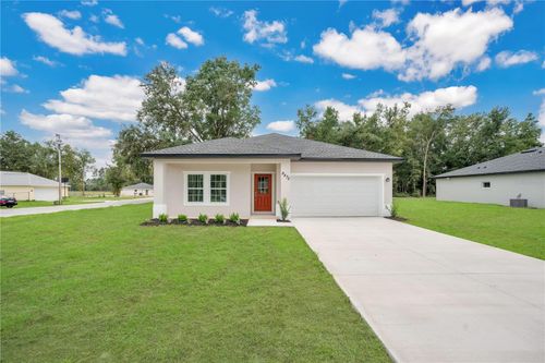 9472 Se 152nd Pl, SUMMERFIELD, FL, 34491-4440 | Card Image