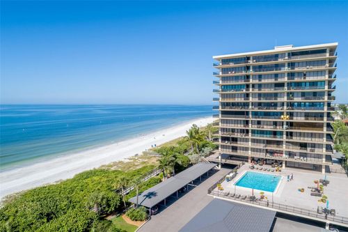 606-7650 Bayshore Dr, TREASURE ISLAND, FL, 33706-3541 | Card Image