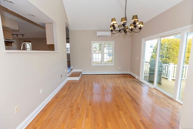 94 Waldron Dr, Home with 6 bedrooms, 6 bathrooms and 5 parking in Westbrook CT | Image 27