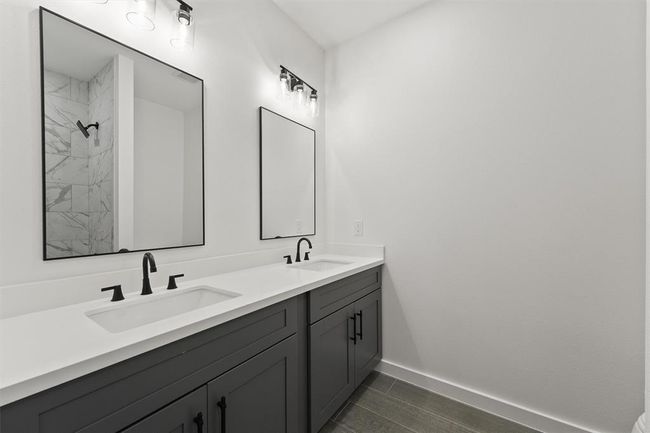 252 Davis Bend Rd, House other with 5 bedrooms, 3 bathrooms and 2 parking in Alvin TX | Image 23