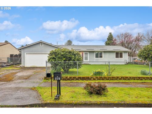 597 S Fawn St, Cornelius, OR, 97113 | Card Image