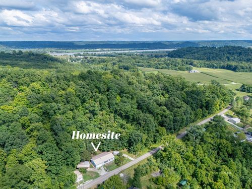 920 Raccoon Rd, Gallipolis, OH, 45631 | Card Image
