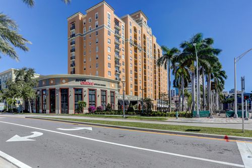 apt-1101-651 Okeechobee Blvd, West Palm Beach, FL, 33401-6042 | Card Image