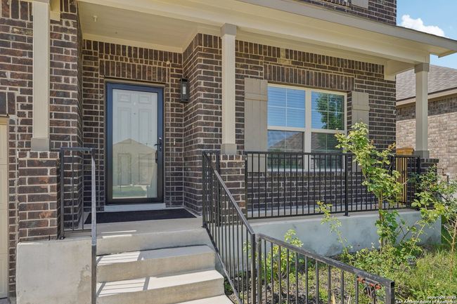 11518 Biddle Hts, House other with 5 bedrooms, 3 bathrooms and null parking in San Antonio TX | Image 4
