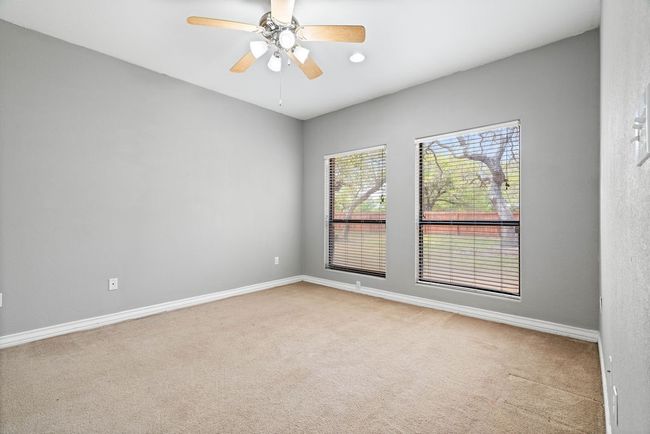 2214 N Mccampbell St, House other with 3 bedrooms, 3 bathrooms and null parking in Aransas Pass TX | Image 13
