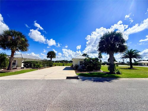 4692 Se 94th Ave, Webster, FL, 33597-4587 | Card Image