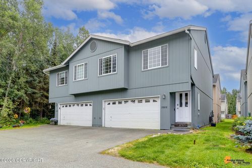 50-2986 Suncatcher Ct, Anchorage, AK, 99507-1878 | Card Image