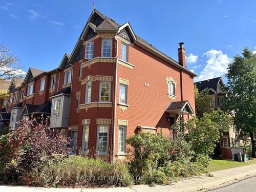 74-95 Weldrick Rd E, Richmond Hill, ON, L4C0H6 | Card Image