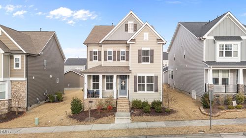 2915 Winter Crop Way, Apex, NC, 27523 | Card Image