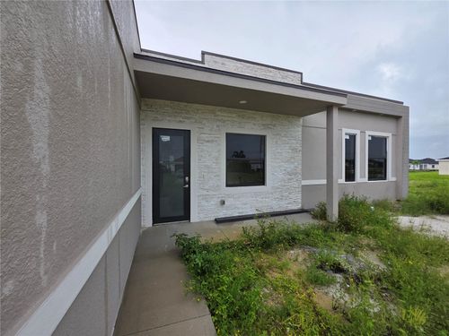 1035 Kismet Pkwy W, Cape Coral, FL, 33993-3946 | Card Image