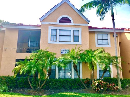apt-712-10440 Sw 156th Ct, Miami, FL, 33196-4584 | Card Image
