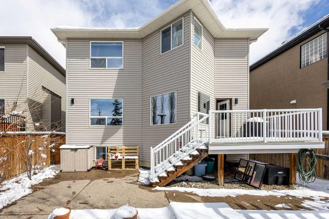 13 Royal Birch Hill Nw, Home with 6 bedrooms, 3 bathrooms and 4 parking in Calgary AB | Image 44