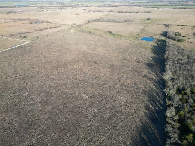 Bird's eye view with a rural view | Image 4