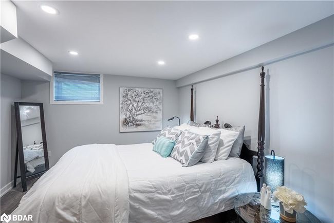 12889 Third Line, House other with 4 bedrooms, 3 bathrooms and 11 parking in Acton ON | Image 25