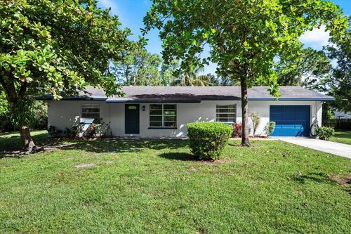 11613 52nd Rd N, West Palm Beach, FL, 33411-9038 | Card Image