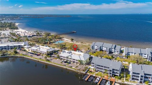304-611 Destiny Dr, RUSKIN, FL, 33570-3019 | Card Image
