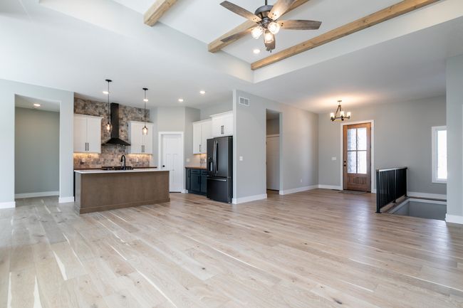 700 Brockton Dr, House other with 5 bedrooms, 3 bathrooms and null parking in COLUMBIA MO | Image 7