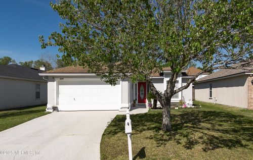 6908 Recreation Trl, JACKSONVILLE, FL, 32244-4396 | Card Image