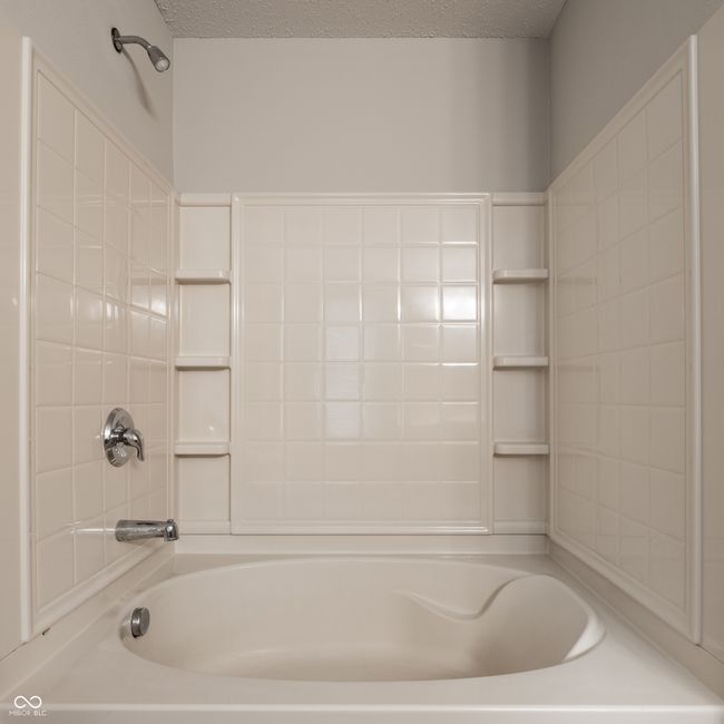 1224 Maple Trace Way, House other with 3 bedrooms, 3 bathrooms and null parking in Sheridan IN | Image 30