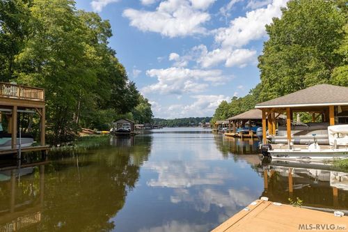 118 Sandpiper Dr, Macon, NC, 27551-9191 | Card Image