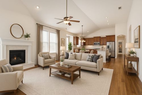 721 Lake Pleasant Rd, Little Elm, TX, 75068-1277 | Card Image